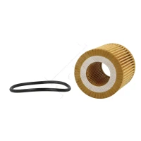 FILTER OL.FORD RANGER 2.2TDCI 11-