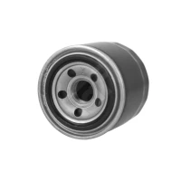 FILTER OL.HONDA /MOTOR/ CB SC 750