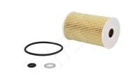 FILTER OL.HYUNDAI I20 1.4-1.6CRDI 09-