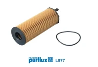 FILTER OL.RANGE ROVER III 06-10