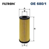 FILTER OL.SANTA FE IV 2.2 CRDI 20-