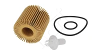 FILTER OL.TOYOTA IQ 1.4 D4D 09-