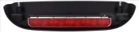 FIORINO BREMSLICHT 11-