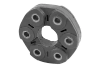 FLEXIBLES WELLENGELENK BMW X5 3.0 00-06