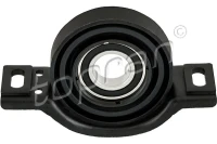 FLEXIBLES WELLENGELENK DB W203 00-