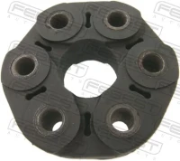 FLEXIBLES WELLENGELENK SANTA FE 01- /79MM/