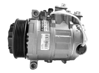 FLIMAKOMPRESSOR DB W203 C200CDI /AT
