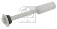 FLÜSSIGKEIT NIVEAUSENSOR IN SPRSK.DB W1