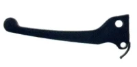 FLUGZEUG