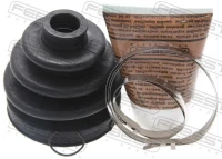 FORD ÄUSSERES GELENKMANSCHETTEN-KIT