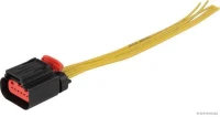 FORD LUFTGEWICHTSSENSOR-KABEL-REPARATURSATZ