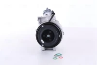 FORD MONDEO V 14-LUFTKOMPRESSOR