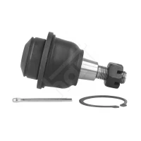 FORD RANGER 11-PIN