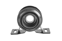 FREELANDER 00-06 ANTRIEBSWELLENUNTERSTÜTZUNG