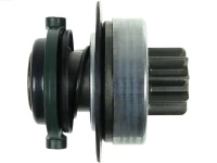 FREILAUFGETRIEBE /BOSCH/ 0001110008