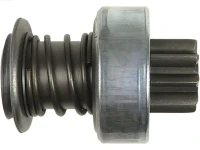 FREILAUFGETRIEBE /BOSCH/ 0001311146