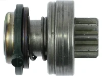 FREILAUFGETRIEBE /BOSCH/ ALFA ROMEO,FORD