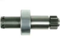 FREILAUFGETRIEBE /BOSCH/AUDI,GOLF,JETTA