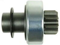 FREILAUFGETRIEBE /BOSCH/ CITROEN,PEUGEOT