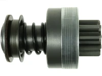 FREILAUFGETRIEBE /BOSCH/DB 508-1814,VOLV