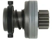 FREILAUFGETRIEBE /BOSCH/ESCORT 88-95 1.8