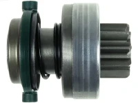 FREILAUFGETRIEBE /BOSCH/FIAT 1.7D,RENAUL