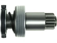 FREILAUFGETRIEBE /BOSCH/ VW,SKODA,SEAT