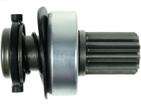 FREILAUFGETRIEBE /BOSCH/VW TRANSPORTER T