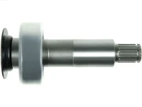 FREILAUFGETRIEBE /DENSO/ 2280009901