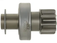 FREILAUFGETRIEBE /DENSO/