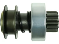 FREILAUFGETRIEBE /ELMOT/ 809.000.1
