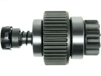 FREILAUFGETRIEBE /HITACHI/ NISSAN