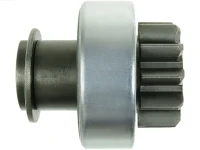 FREILAUFGETRIEBE /MAGNETI,MAKO/ BMW