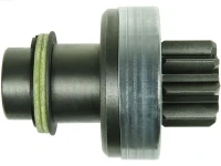 FREILAUFGETRIEBE /MAGNETI/ VW,SEAT