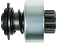 FREILAUFGETRIEBE /MARELLI/ FIAT,IVECO,LA