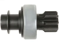 FREILAUFGETRIEBE /MITSUBISHI/ M002T23181