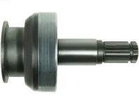 FREILAUFGETRIEBE /MITSUBISHI/ M008T75071