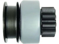FREILAUFGETRIEBE /MITSUBISHI/ MITSUBISHI