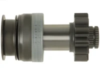 FREILAUFGETRIEBE /MITSUBISHI/