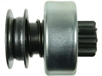 FREILAUFGETRIEBE /VALEO/ 6045A