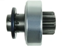 FREILAUFGETRIEBE /VALEO/BERLINGO 1.1-1.4