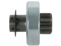 FREILAUFGETRIEBE /VALEO/ RENAULT KANGOO