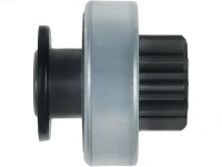 FREILAUFGETRIEBE /VALEO/