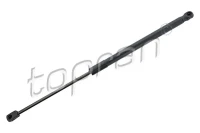 FRONTLAMPE M365/PRO /XIAOMI/