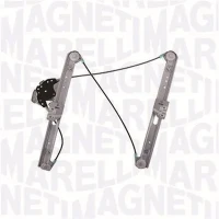 FRONTLIFTER GLASSCHEIBE BMW E46 98-05 /
