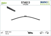 FRONTTEIL BERLINGO 02- /OBEN/