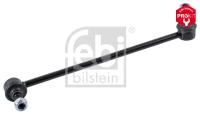 FUSSMATTEN AUDI A4 B5 94-01 KPL /TEKS