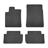 FUßMATTEN.CITROEN C5 01-08 SET 4STK