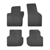 FUßMATTEN.JETTA VI 11- SET 4STK