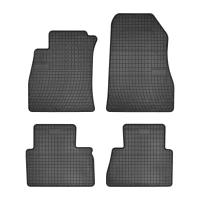 FUßMATTEN.JUKE 10-SET 4 PCS